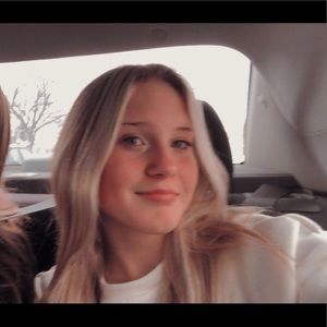 Meet your Posher, Summer